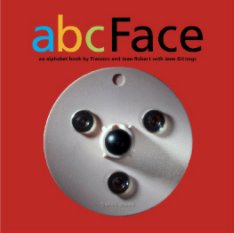 abcFace book cover