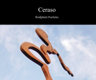 Ceraso book cover