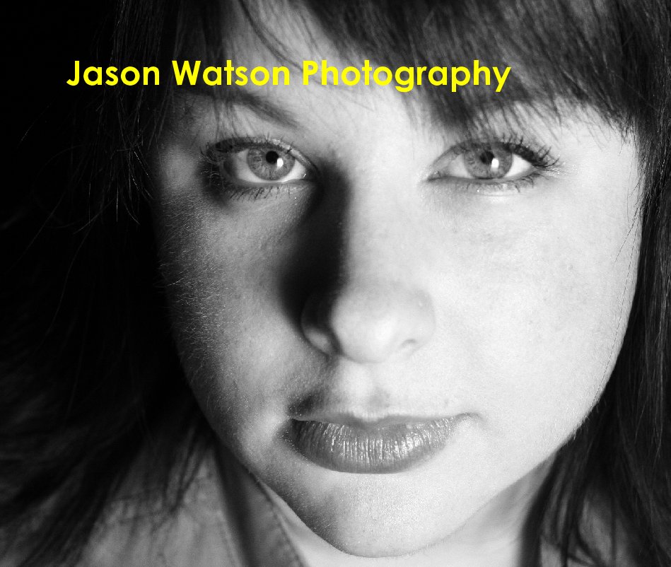Ver Jason Watson Photography por jcwatson26
