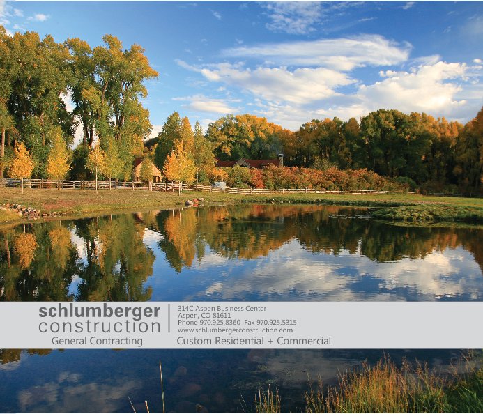 View Schlumberger Construction by Stowman L Stines II