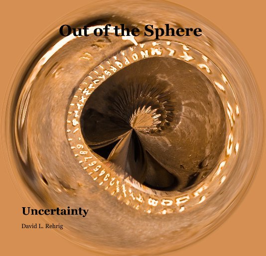 Ver Out of the Sphere por David L. Rehrig