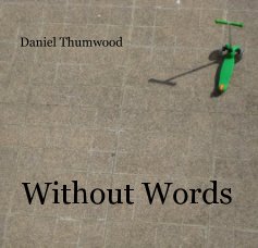 Without Words book cover