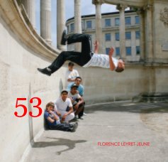 53 book cover