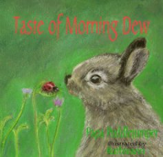 Taste of Morning Dew book cover
