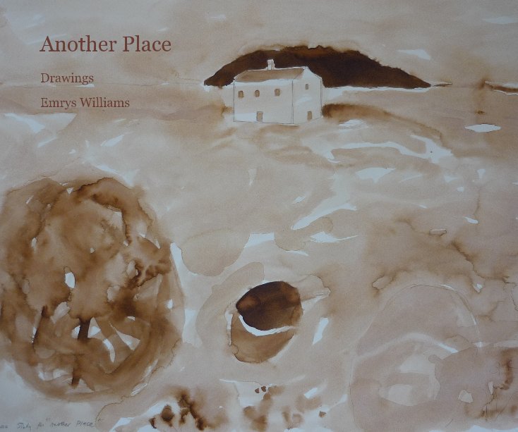 View Another Place by Emrys Williams