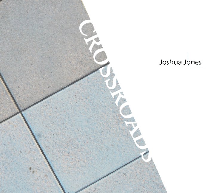 View CrossRoads by Joshua L. Jones
