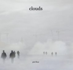 clouds book cover