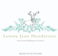 Lynsey Jean Henderson 2010 Collection book cover