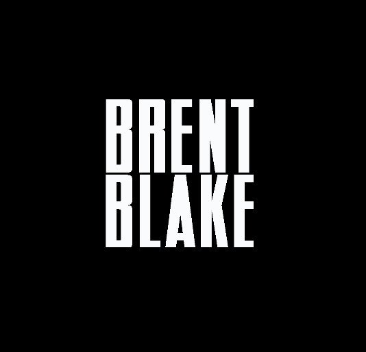 View Brent Blake, Artist by Brent Blake