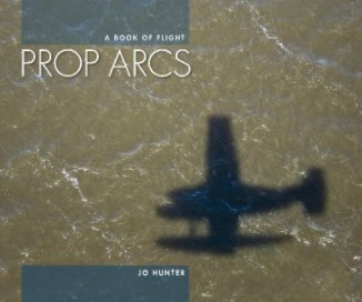 Prop Arcs - Deluxe Edition book cover