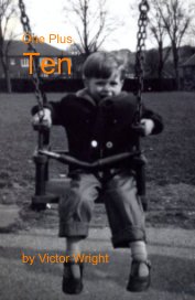 One Plus Ten book cover