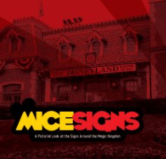 MiceSigns book cover