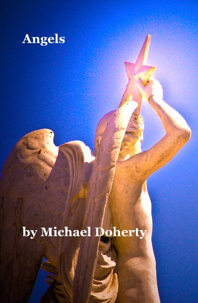 View Angels by Michael Doherty