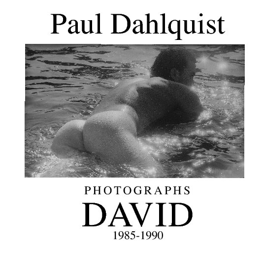 Ver Paul Dahlquist Photographs por Paul Dahlquist