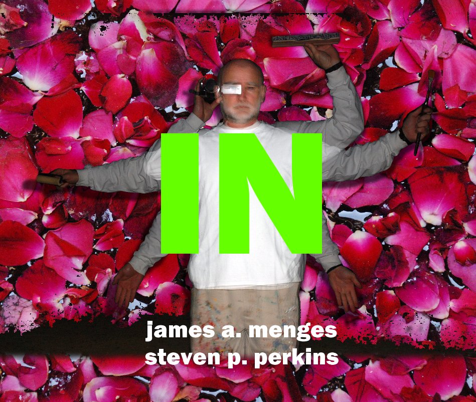 Visualizza Lifestyle Art Project: India di james a. menges steven p. perkins