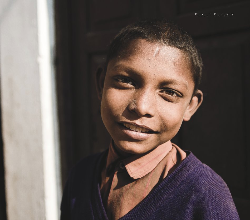 View Born Global in Nepal by Christian Yri