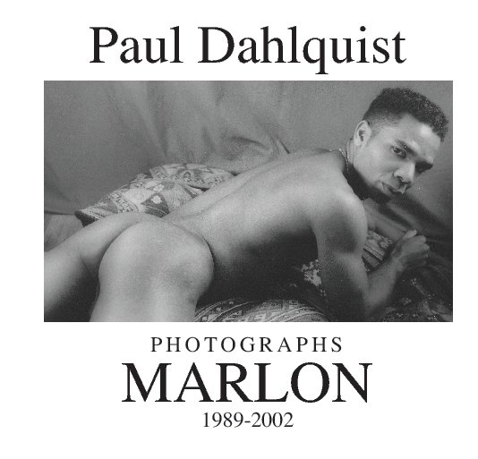 Ver Paul Dahlquist Photographs por Paul Dahlquist