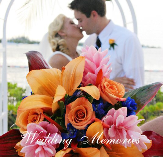 View Wedding Memories by sdphotos