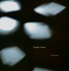 Square Forms book cover