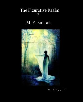 The Figurative Realm of book cover