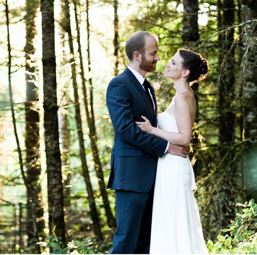 View Patrick & Erin McCorry by Sabra Hall Photography