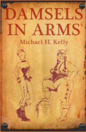 Damsels in Arms book cover