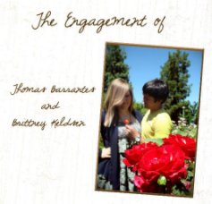 Untitled book cover