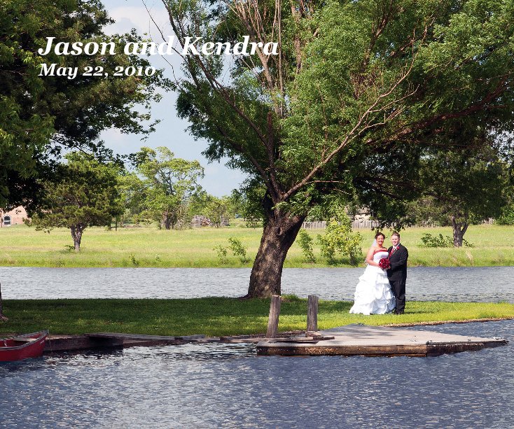 Jason and Kendra May 22, 2010 nach Jason and Kendra anzeigen