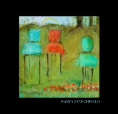 Nancy Stanchfield book cover