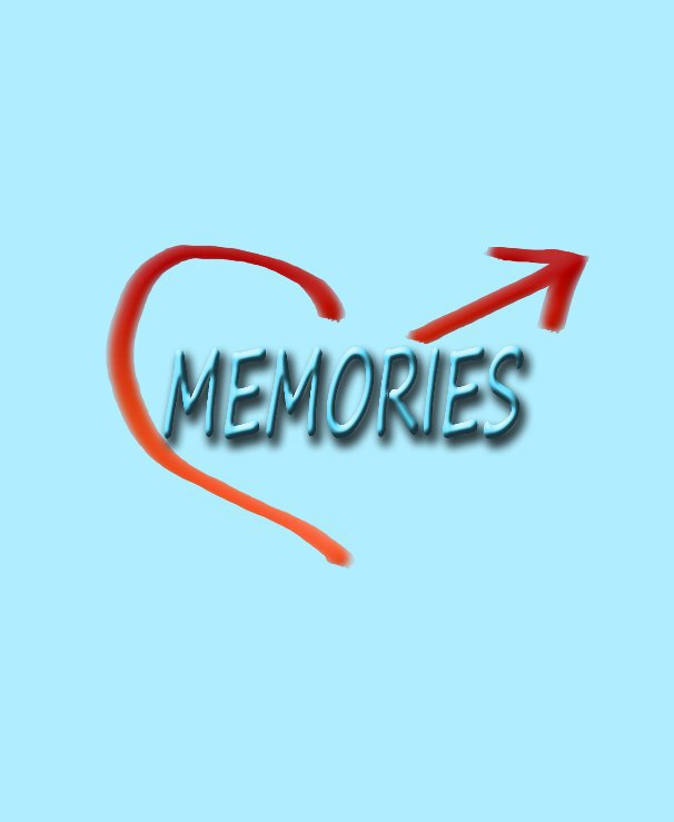View MEMORIES by MOFAGEBA