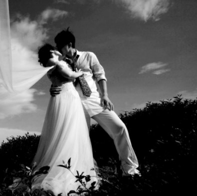 hunghoanganh book cover