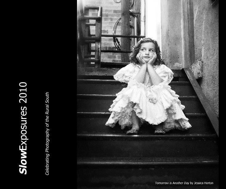 View SlowExposures 2010 by Paul Conlan (Producer)