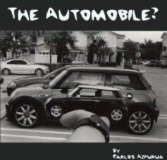 The Automobile? book cover