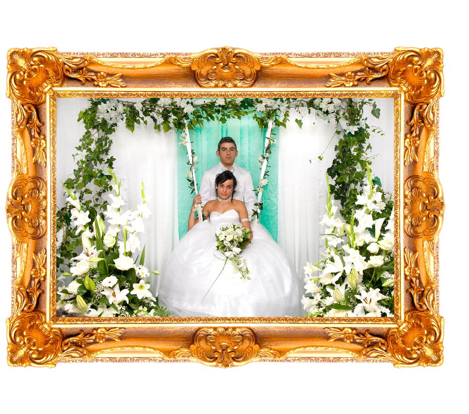 View Gitans francais mariage Flores toutes les images by HL