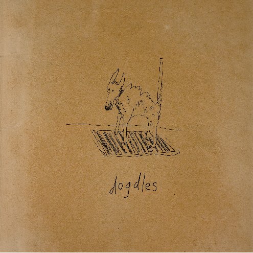 View Dogdles by Paul Andrews