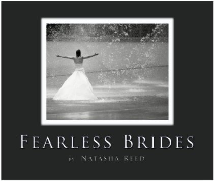 Fearless Brides book cover