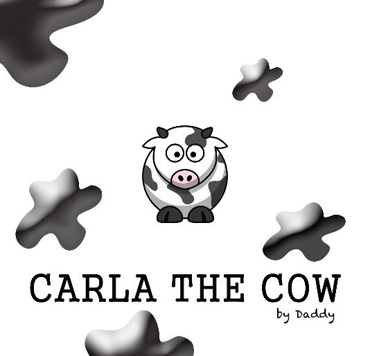 Ver Carla The Cow por Daddy