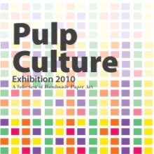 Pulp Culture book cover