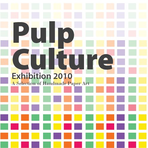 Ver Pulp Culture por Mario Paredes
