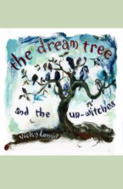 The Dream Tree book cover