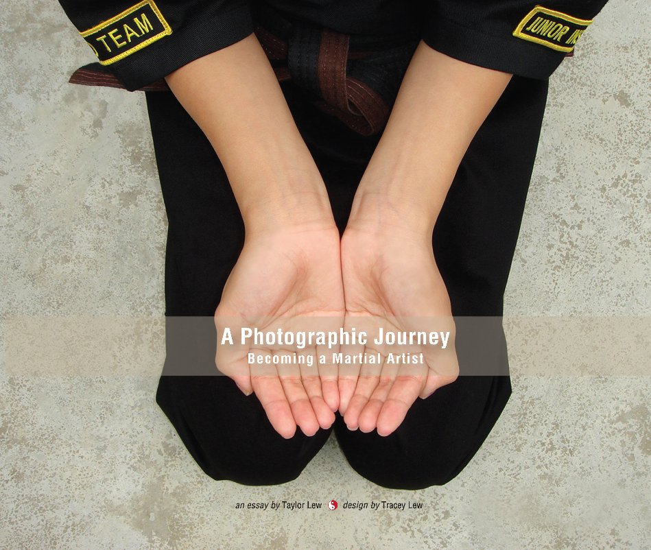 Ver A Photographic Journey por Tracey Jung Lew