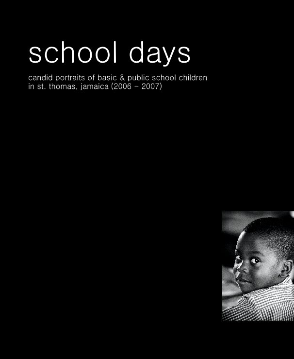 Visualizza school days di nzegwhua