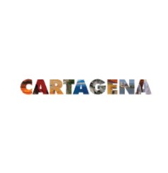 Cartagena book cover