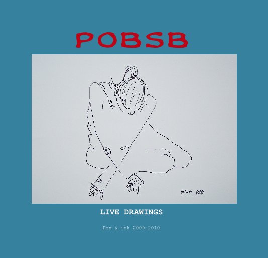 View Live Drawings by POBSB