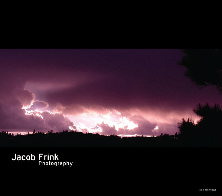 Bekijk Jacob Frink Photography op Jacob Frink