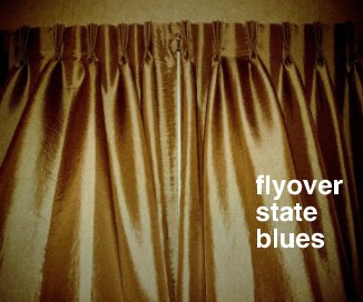 flyover state blues book cover