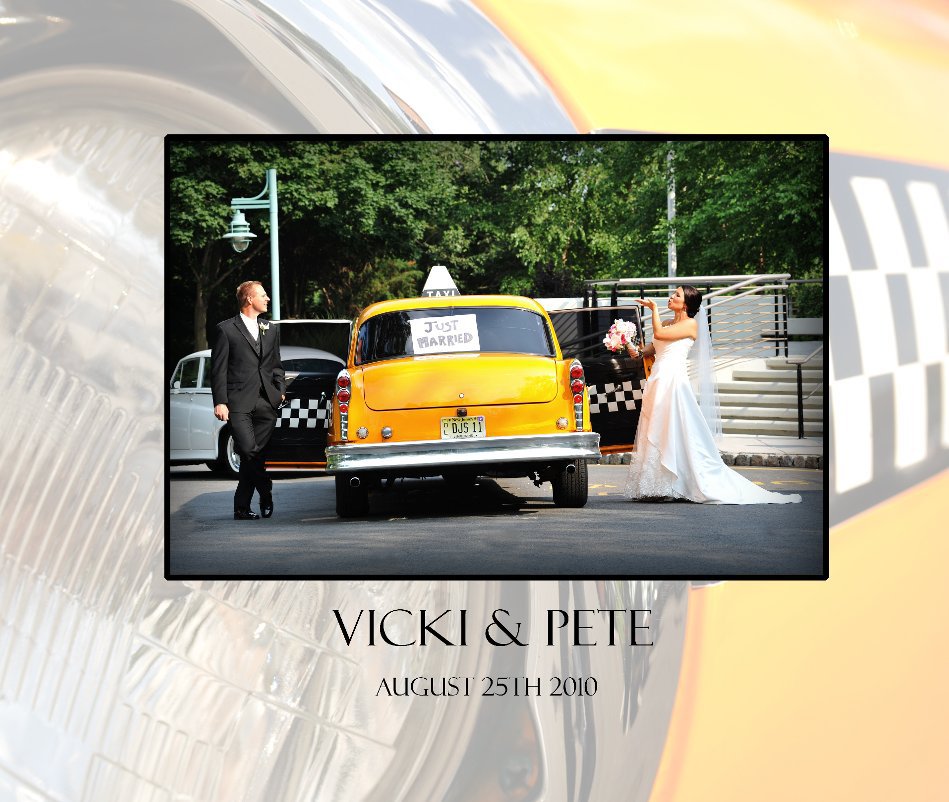 Voir %(titre) par %(nom_de_l'auteur)