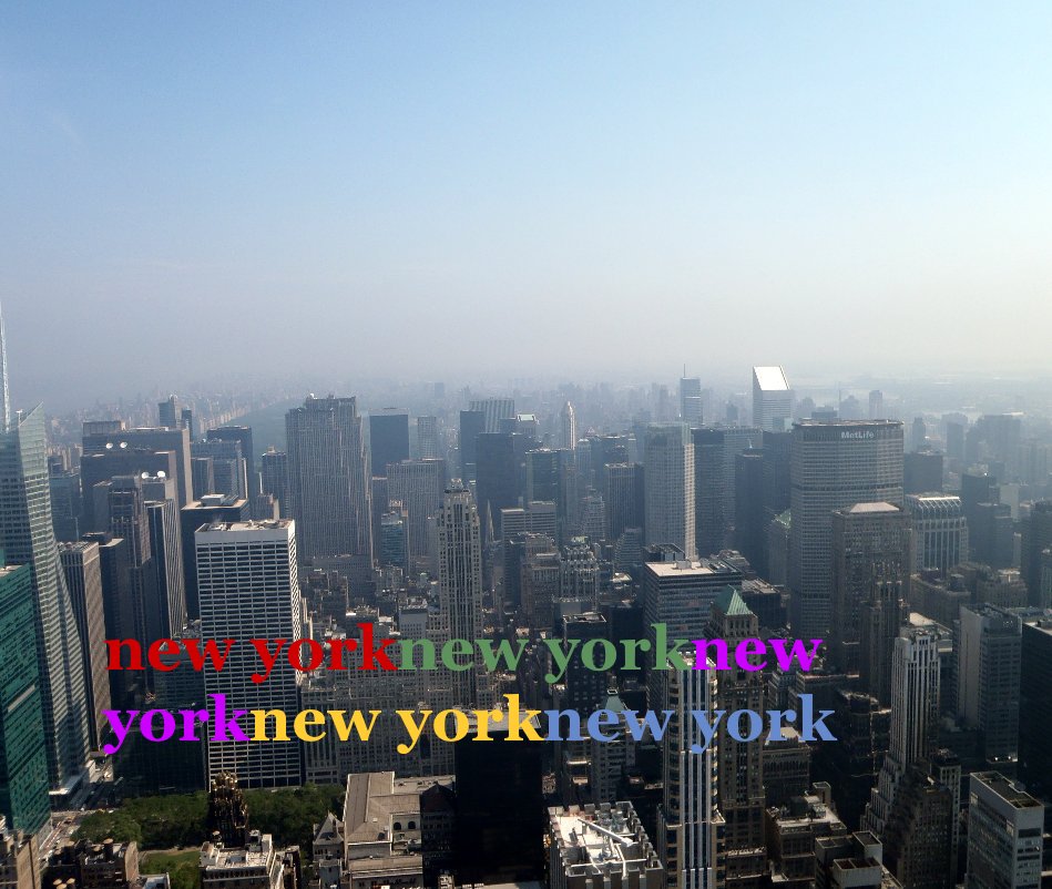 View new yorknew yorknew yorknew yorknew york new by obasklavani