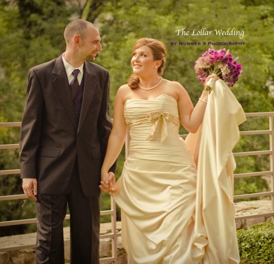 View The Lollar Wedding by Number 9 Photography by number9
