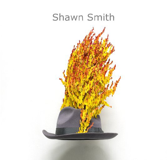 View Shawn Smith by Shawn Smith